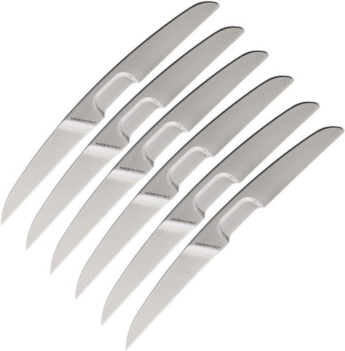Extrema ratio silver talon - ratio,