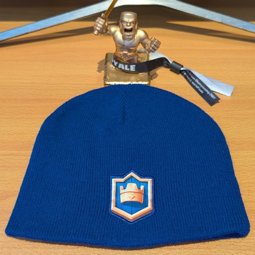 Cappello berretto reversibile