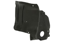 BLIC Parasassi passaruota