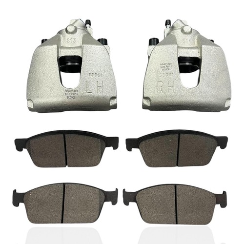 Per mazda serie set pinze - 3,