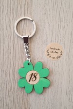 SEGNAPOSTO 18 ANNI SET 12PZ