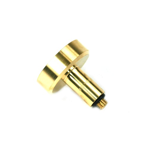 Adattatore gpl m10 - adattatore,