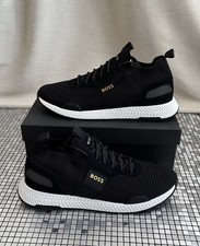 Scarpe da ginnastica uomo Hugo