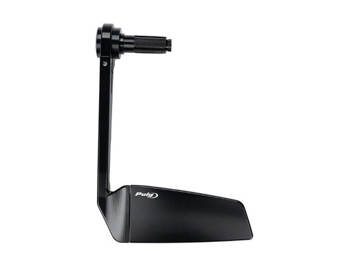 Puig 22595n specchietto - 22595n,
