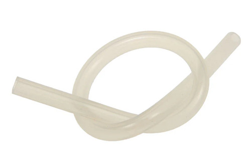 Ricambio tubo silic - ricambio,