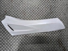 Carena Scocca Sotto Pedana Sh 300 2015 2016 2017 2018 2019