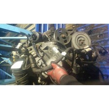 MOTORE COMPL. ALFA ROMEO MITO