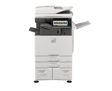 Stampante Laser Multifunzione