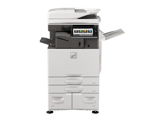 Stampante laser multifunzione - stampante,