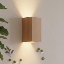 BARCELONA LED Applique Da