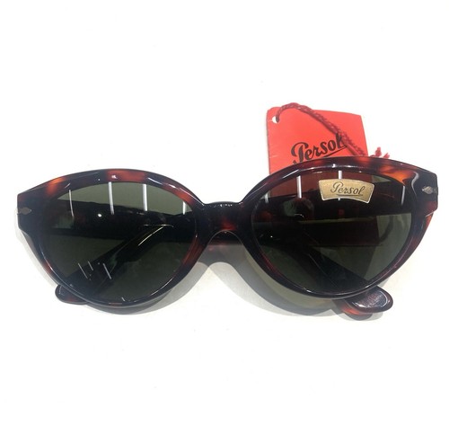 Occhiali sole donna persol - occhiali,