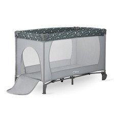 Momi Lettino Culla Neonato da