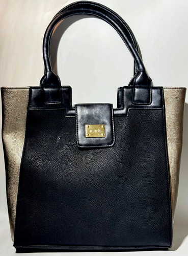 Borsa tracolla mark - a,