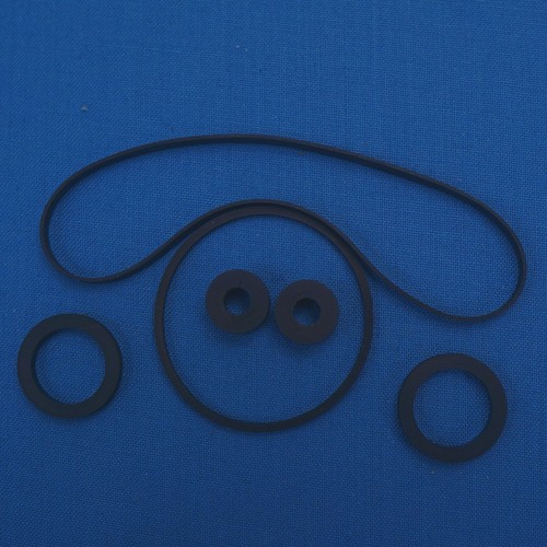 Tascam teac 222 kit - tascam,