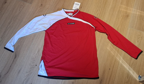 Maglia calcio stanno - calcio, palermo