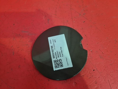 Renault scenic fase 2010 - fase,