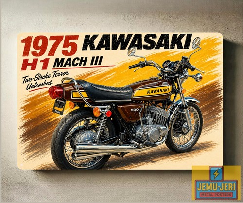 Insegna 30x20 poster - insegna,