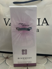 Givenchy Ange Ou Demon Le