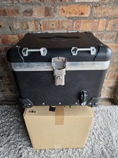 Touratech Zega Pro Top Box KTM