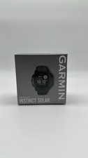 Garmin Instinct Smartwatch