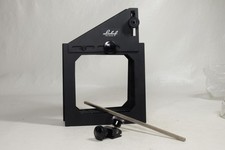 Linhof compendium bellows lens - compendium,