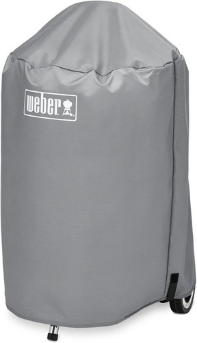 Weber 7175 coperchio griglia - 7175,