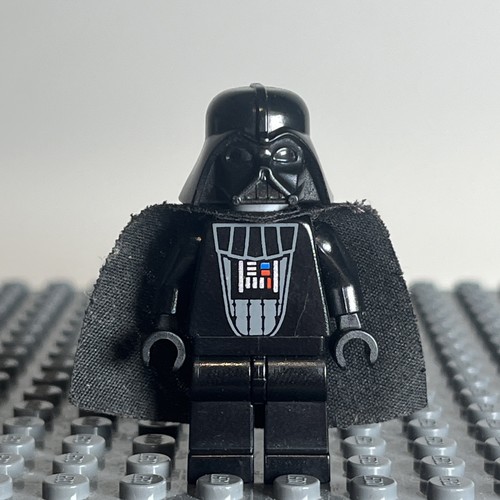 Lego star wars episodio - star,