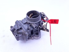 Carburatore solex pdsi t - solex,