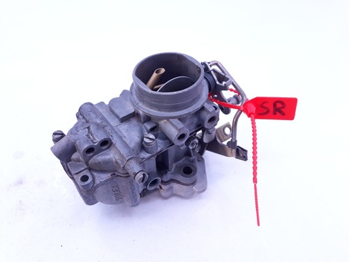 Carburatore solex pdsi t - carburatore,