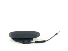735555161 EXTERNAL HANDLE REAR