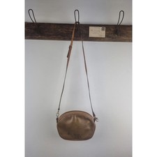 Borsa a mano Aquascutum