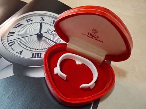 Tudor ladies anni 60 - tudor,