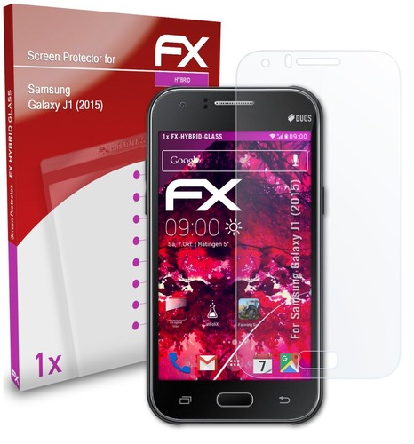 Atfolix pellicola vetro per - atfolix,
