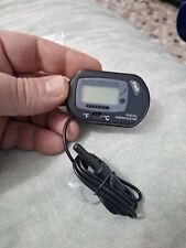 TERMOMETRO LCD PER TEMPERATURA