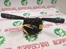 Devioluci Deviosgancio Fiat Punto Evo 2016  ne10645206 