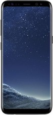 Samsung galaxy g950u - sm-g950u,
