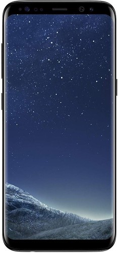 Samsung galaxy g950u - samsung, s8