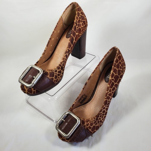 Scarpe donna tacco - , maddox