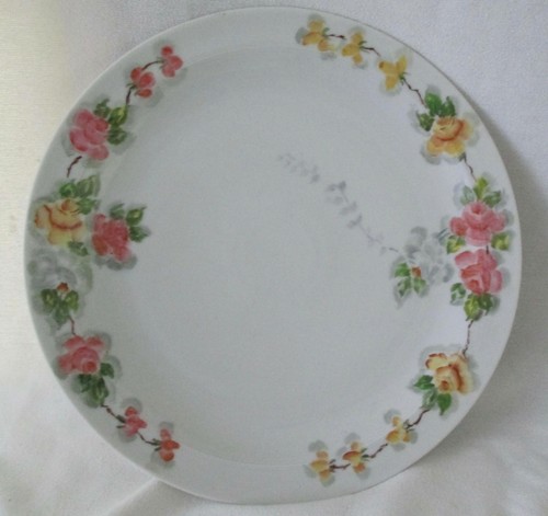 Vintage vohenstrauss johann - vohenstrauss,