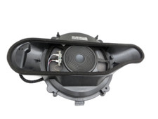 Altoparlante subwoofer basso