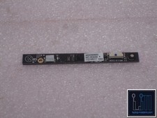 ASUS Eee PC 1215B Webcam