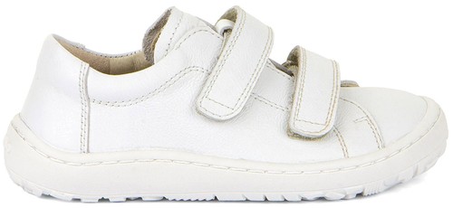 Froddo barefoot base - barefoot,