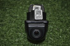 ORIGINALE BMW F20 F30 F32 F34