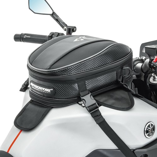 Borsa serbatoio per - , ducati