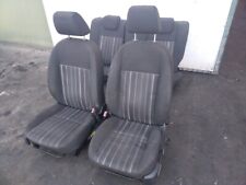 sedili per FORD FOCUS LIM