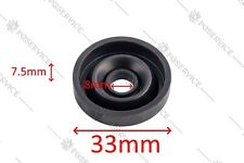 Polti guarnizione manopola vapore Vaporetto Cimex Sani System Eco Pro 3000 3.0