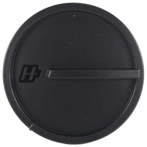 Hasselblad tappo corpo - hasselblad,