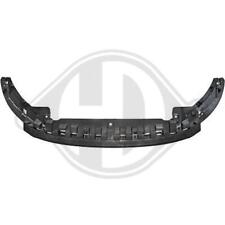 DIEDERICHS Parafango Anteriore