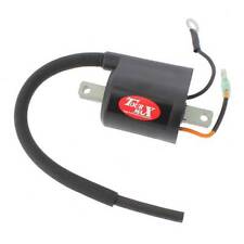 bobina accensione Tourmax