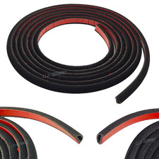 Guarnizione parasole tetto